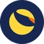 LUNC图标